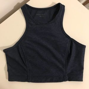 Outdoor Voices sports bra